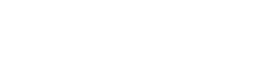 Being-Branding　在り方ブランディング®