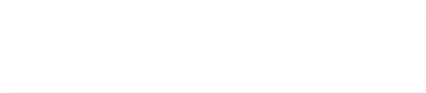 LINE友達登録