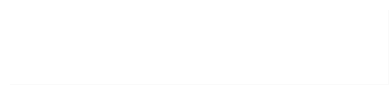 Webからのお問い合わせ