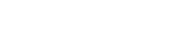 ご依頼・お問い合わせはこちら